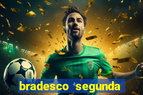 bradesco segunda via boleto